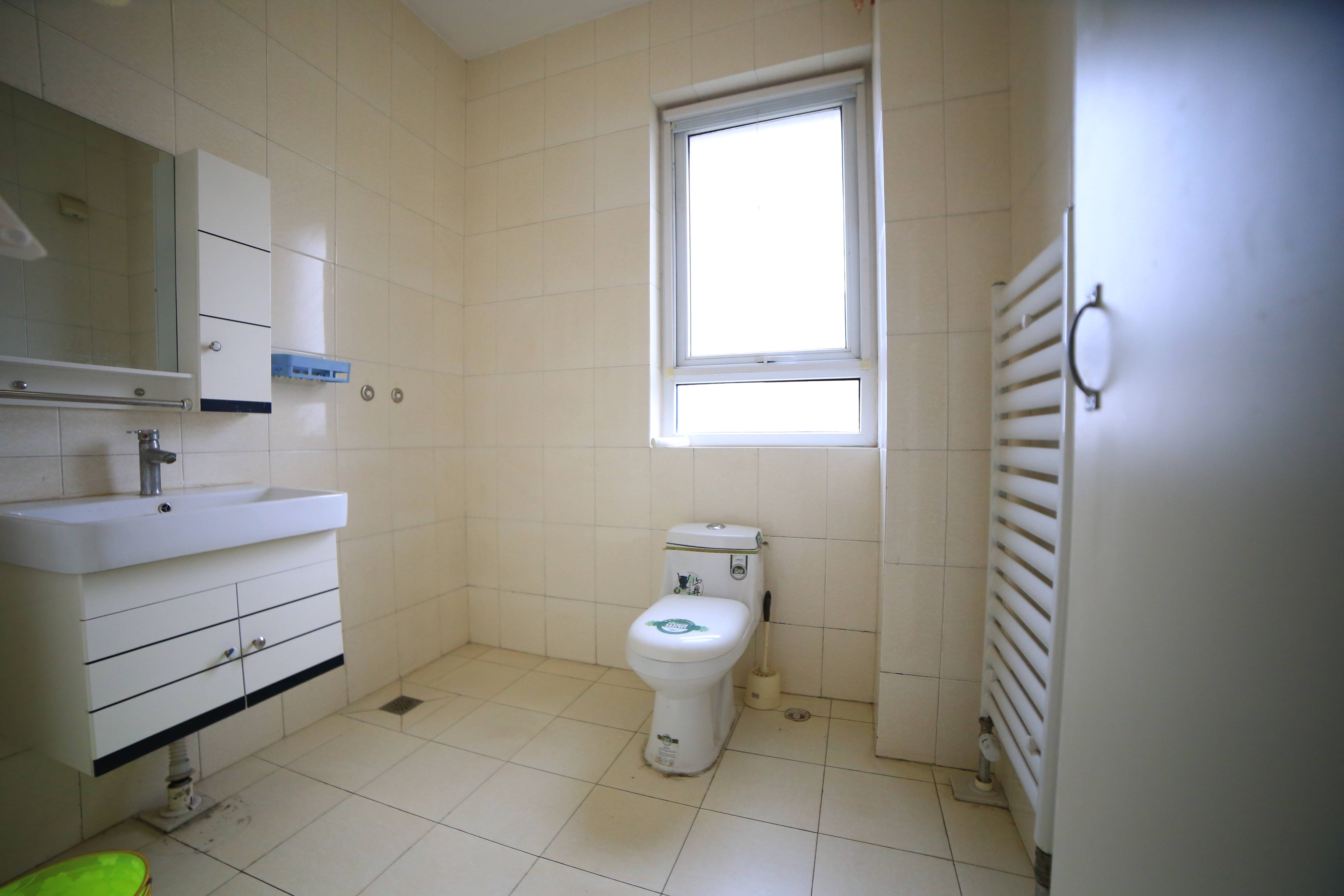 腊山南苑(一区)