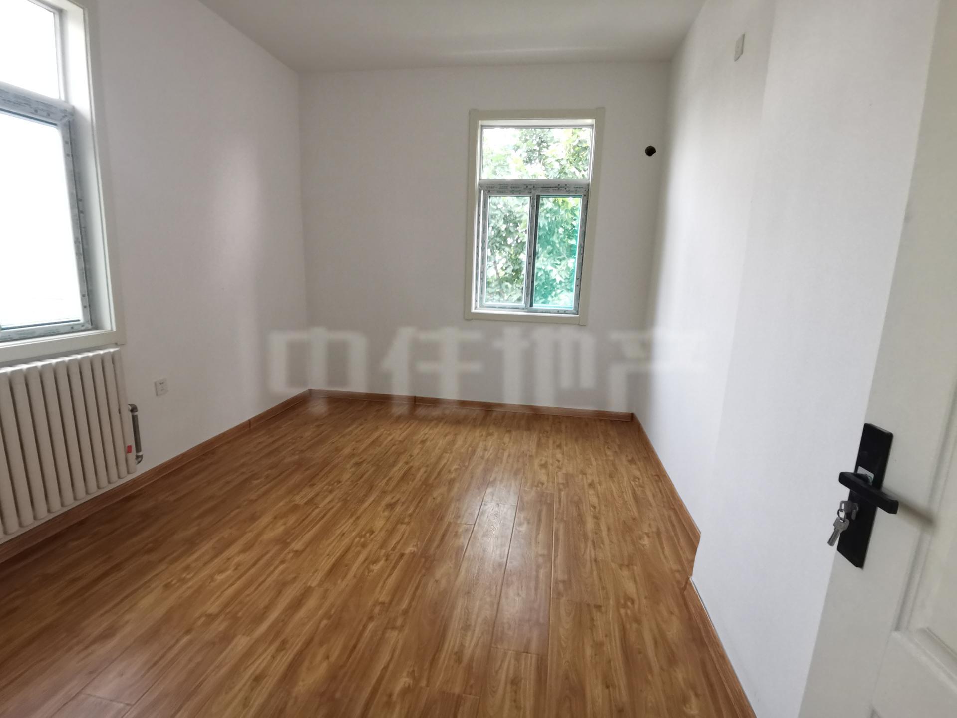  胜利大街小学 老红线 双气 无记录