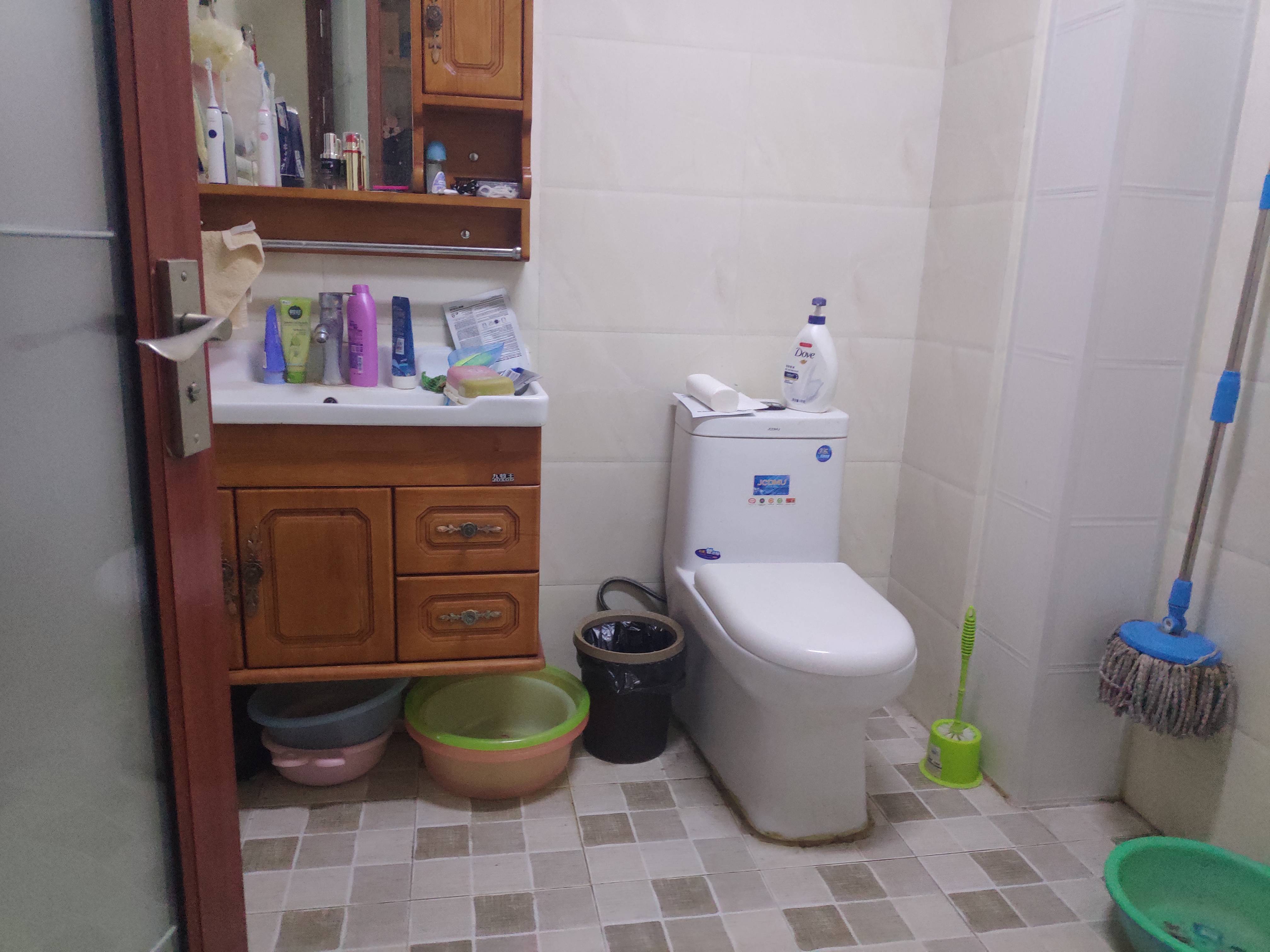 中建凤栖第