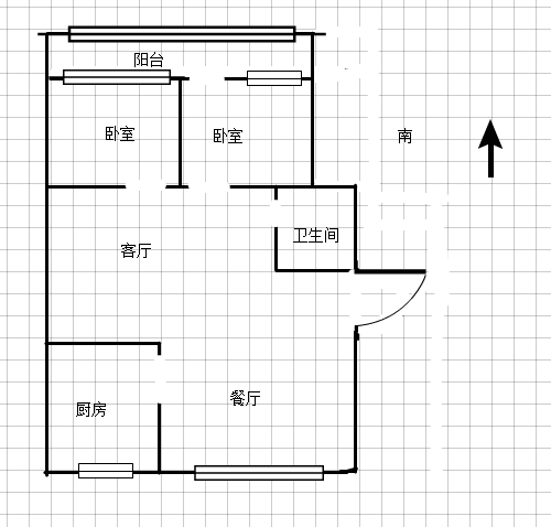 泉城花园
