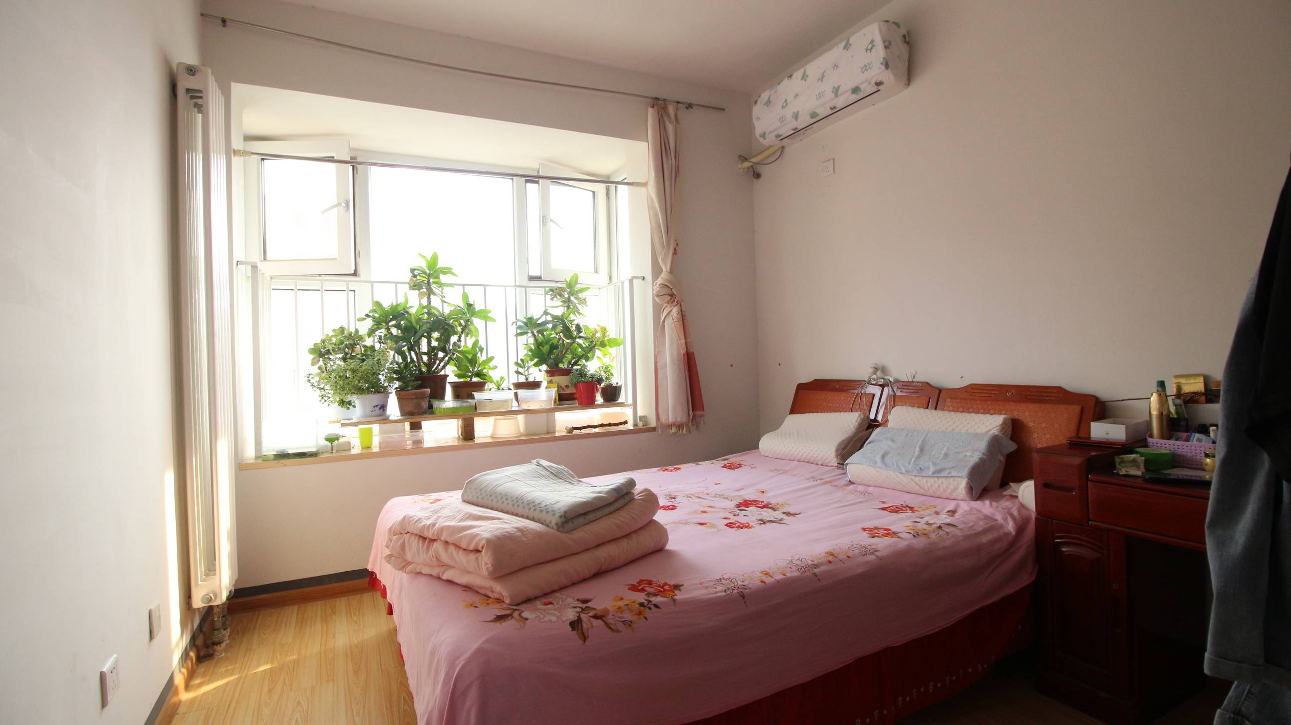 天鸿万象新天万卷府