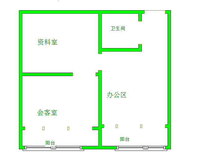 嘉汇环球广场