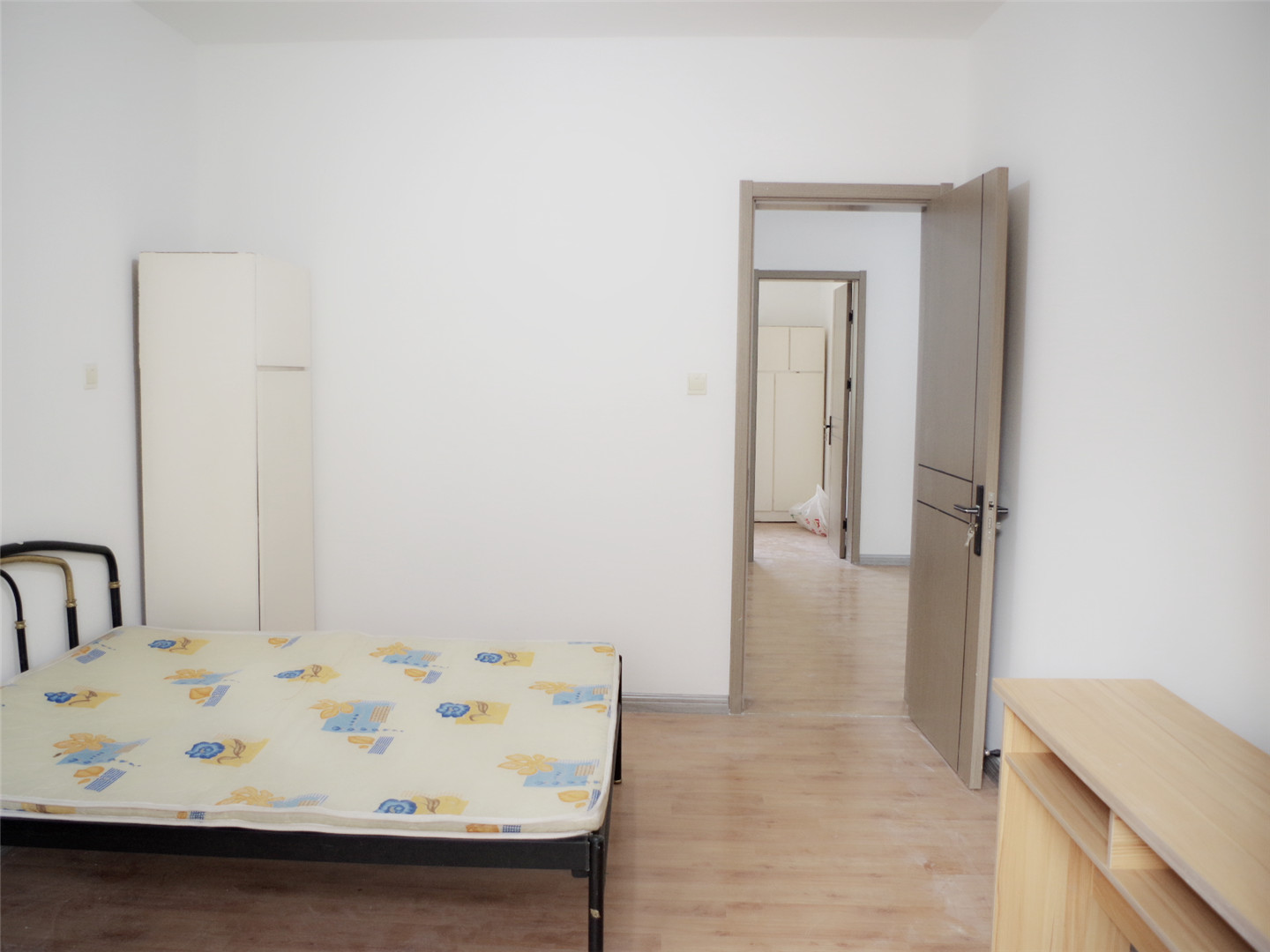 东城逸家逸俊园