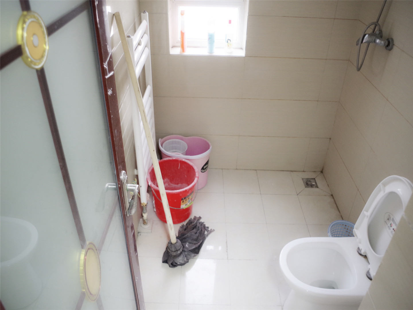 东城逸家逸俊园