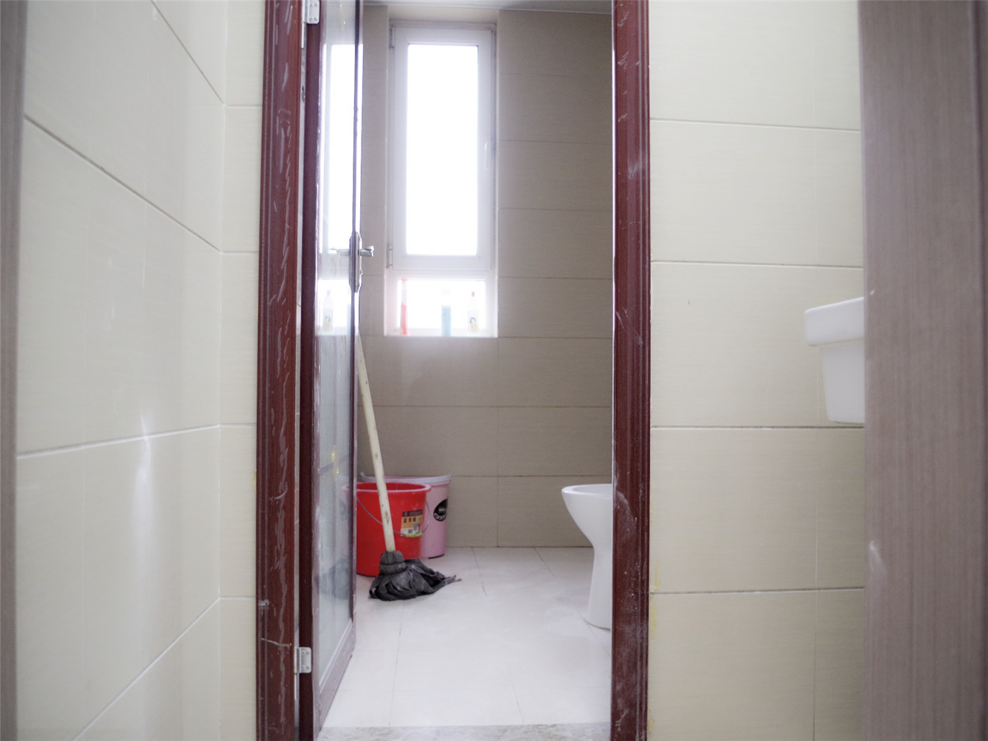 东城逸家逸俊园