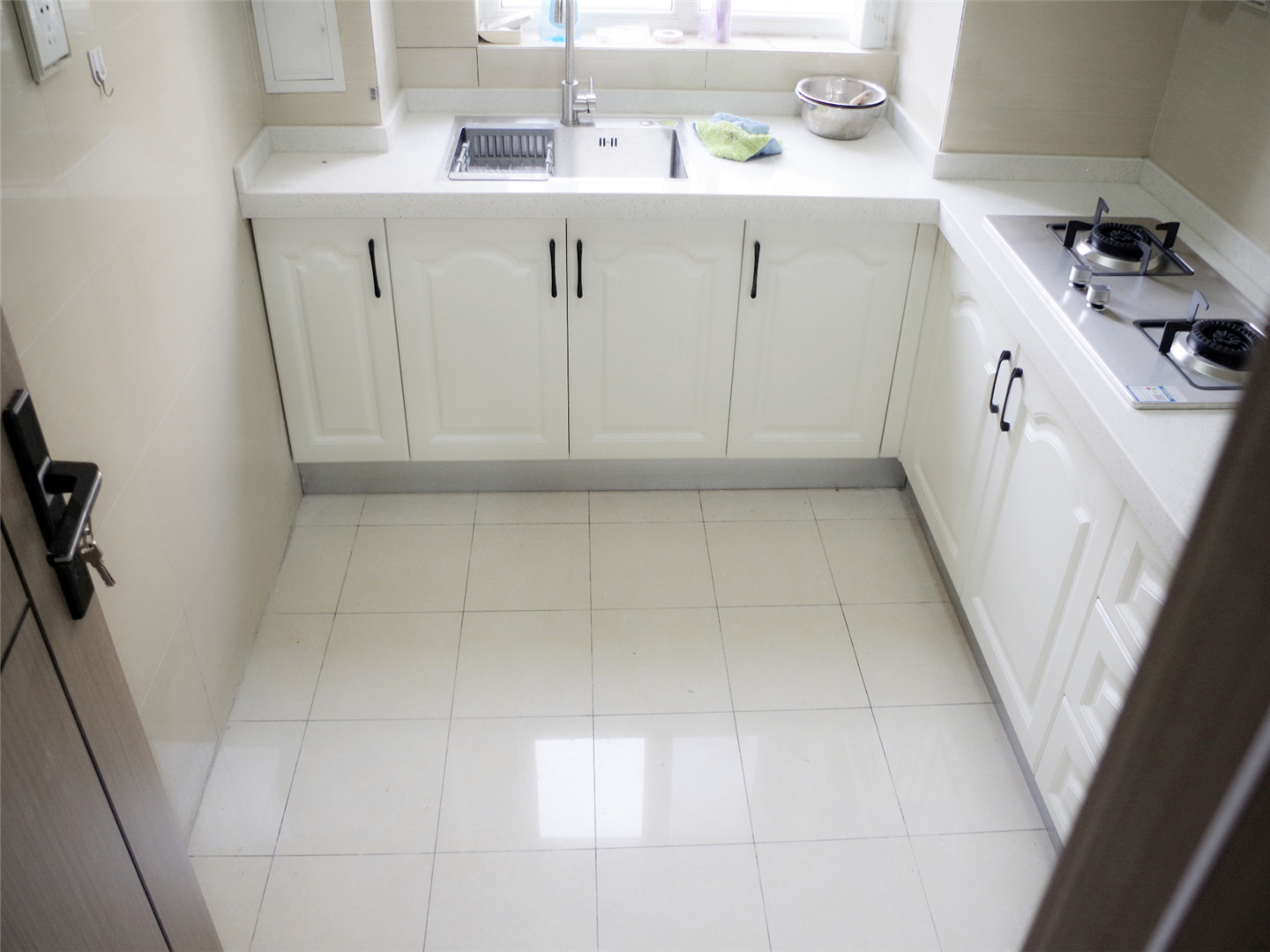 东城逸家逸俊园