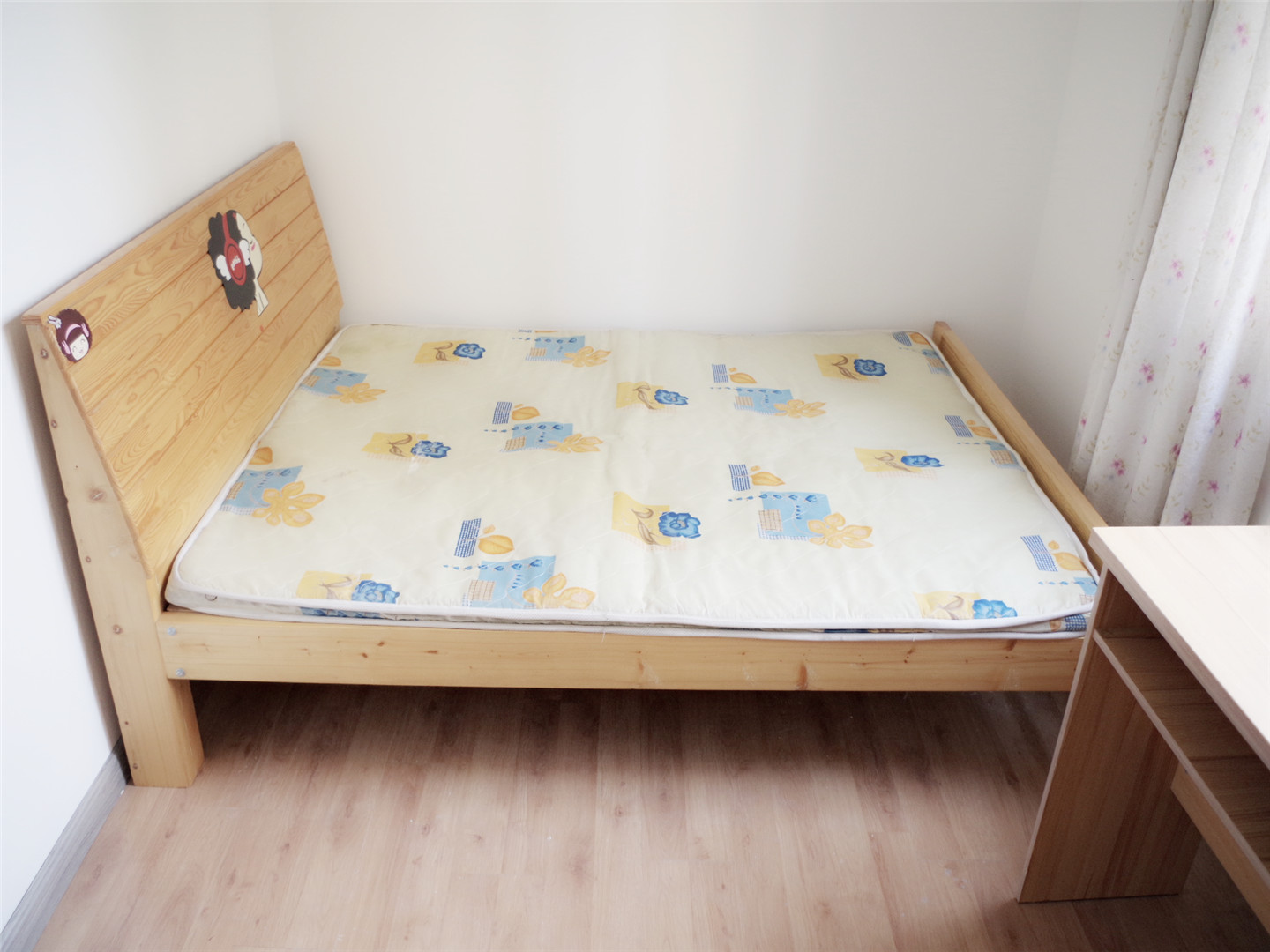 东城逸家逸俊园