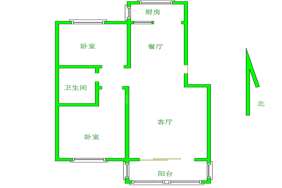 匡山小区