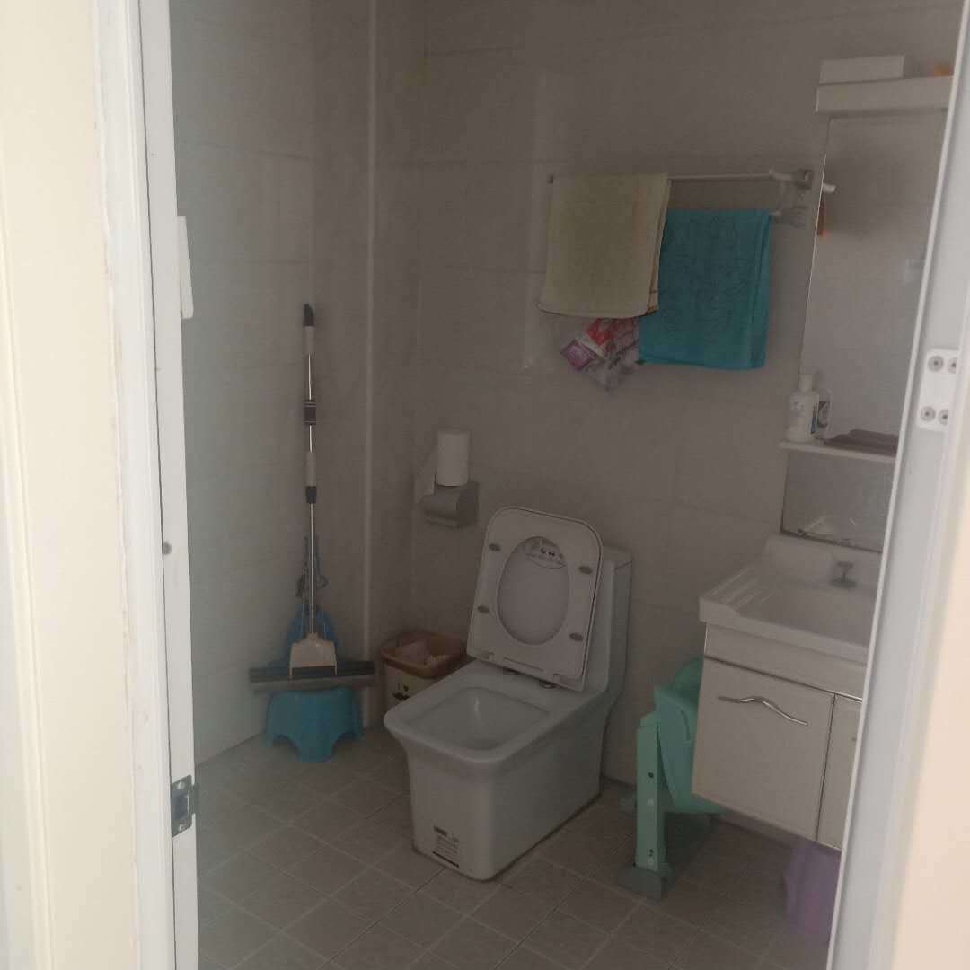 中建凤栖第