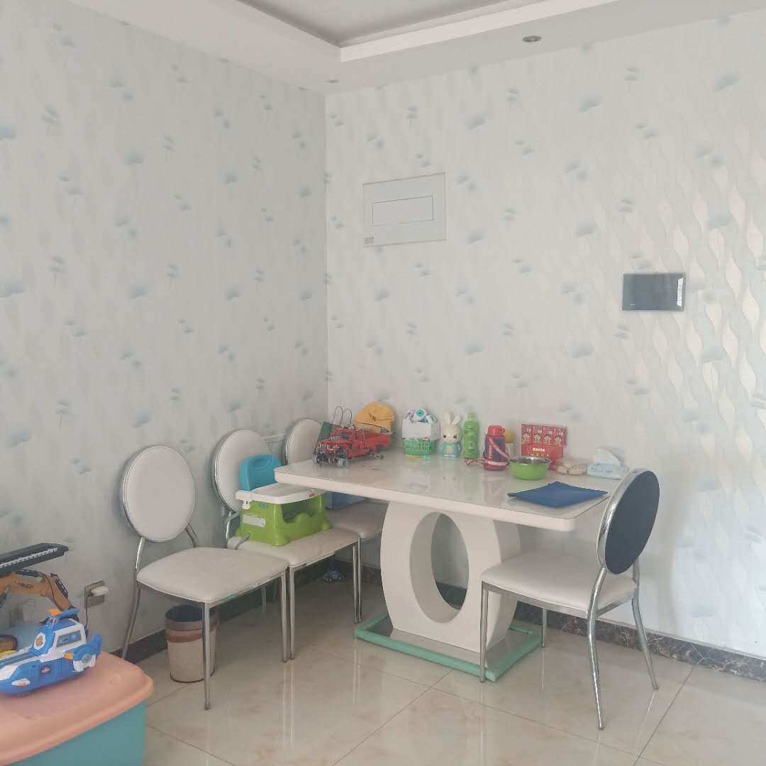 中建凤栖第