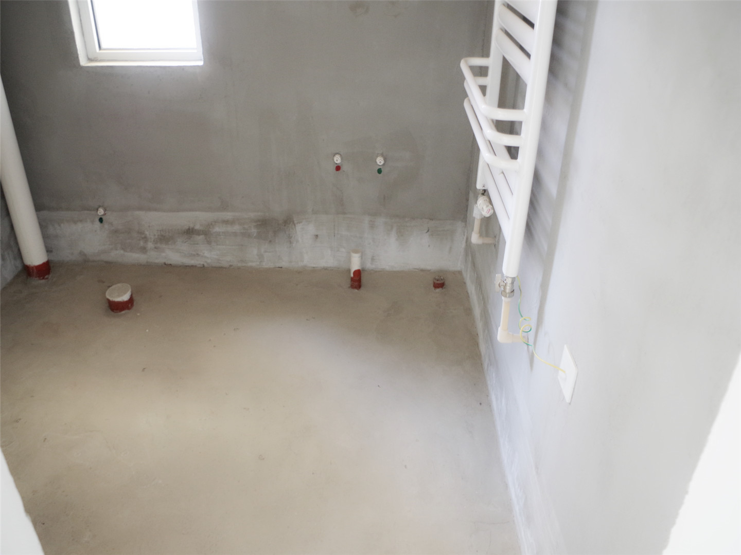 凤凰国际城南区