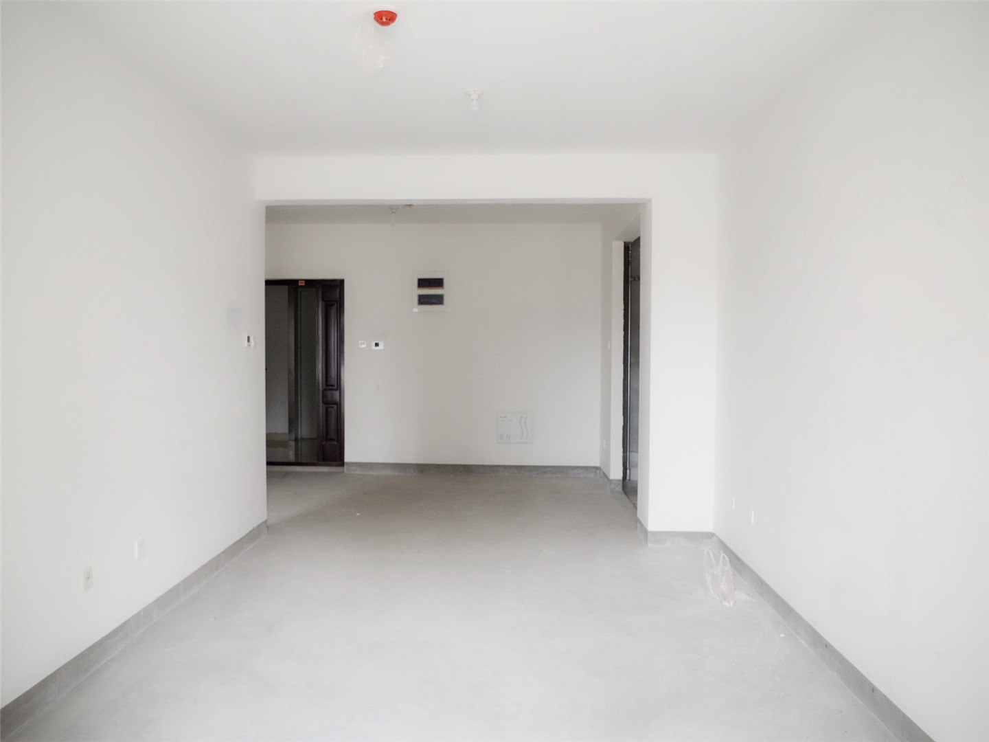 凤凰国际城南区