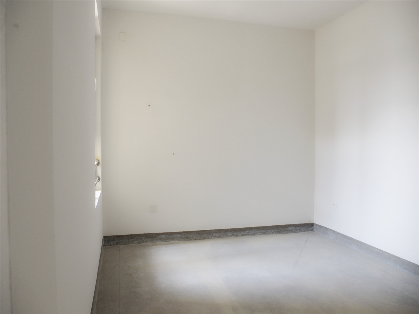 凤凰国际城南区