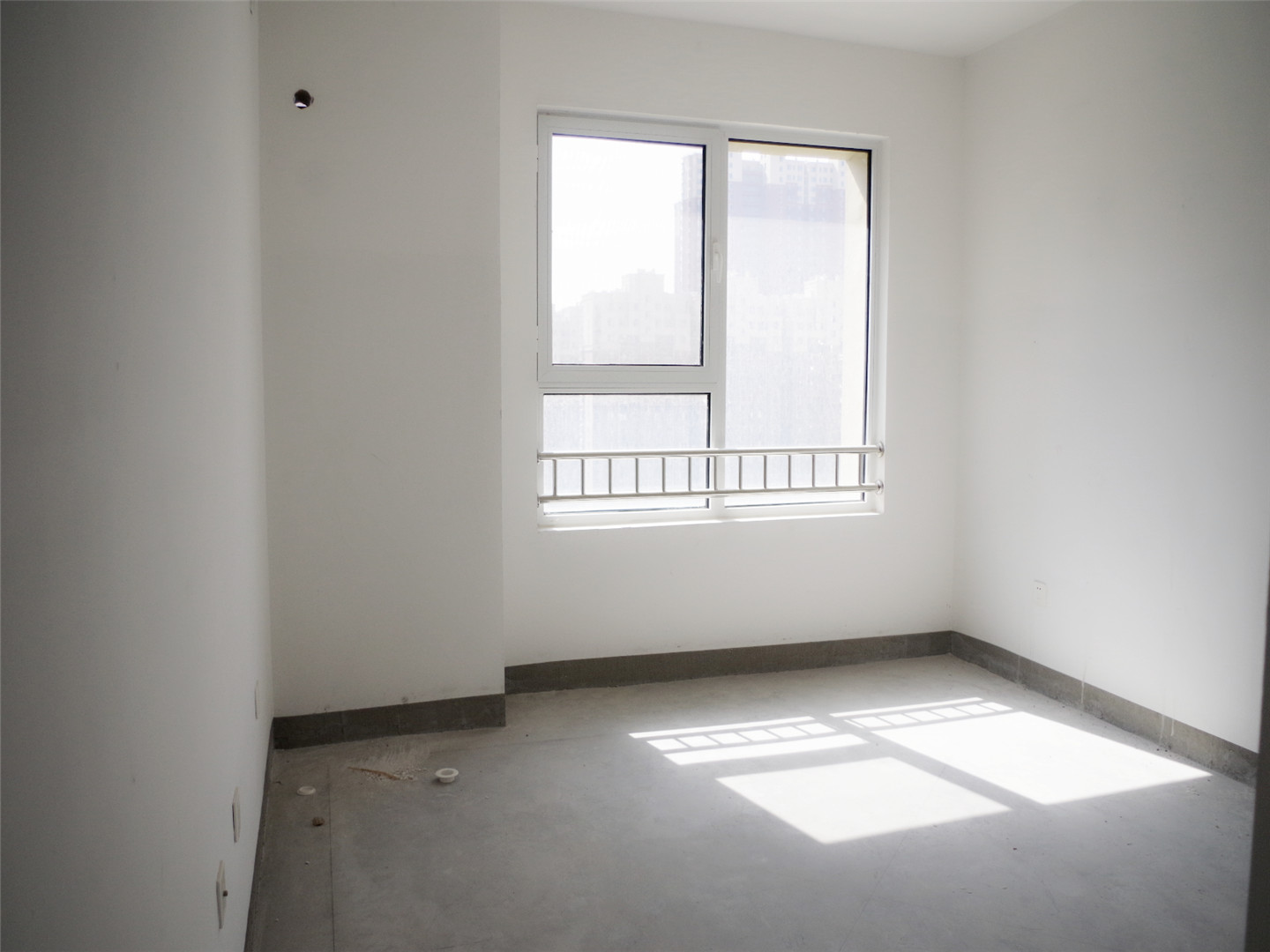 凤凰国际城南区