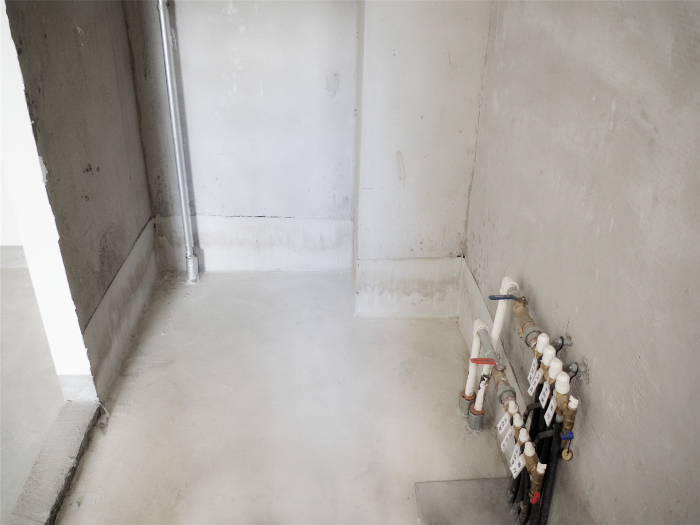 凤凰国际城南区