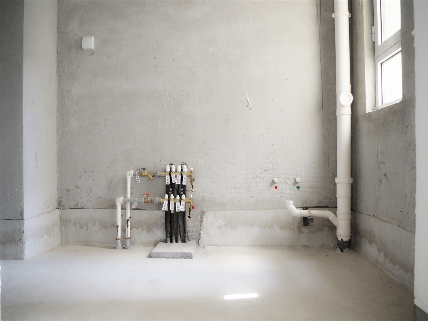 凤凰国际城南区