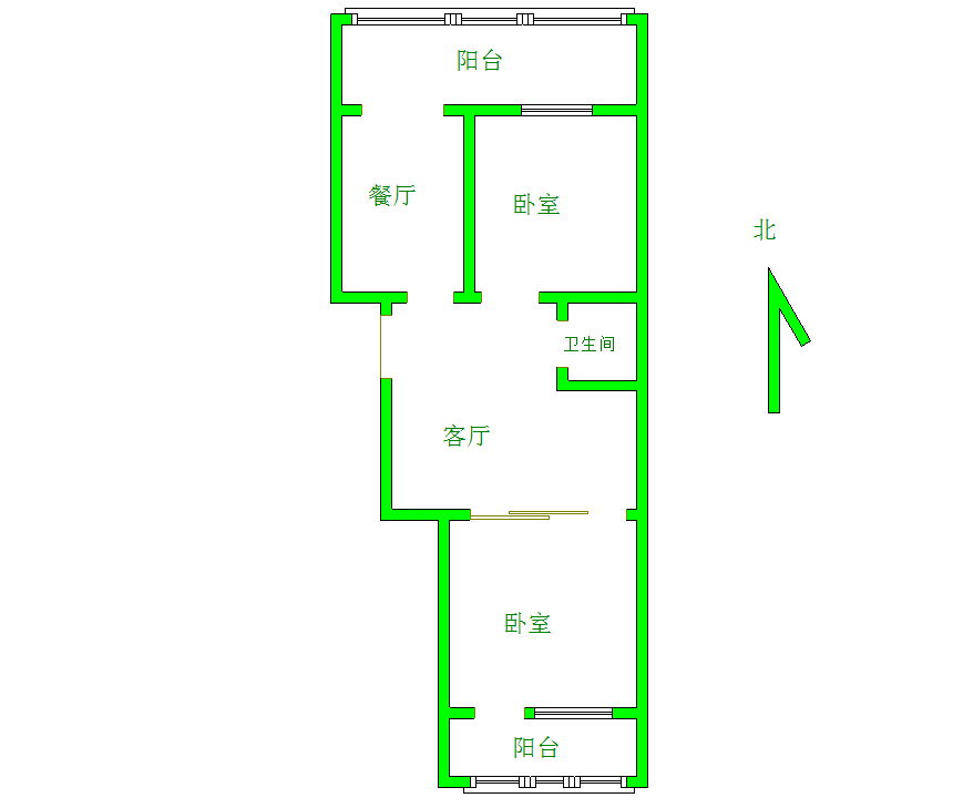  育英实验陪读上学两不误，双气三线，大院门能停车，单位宿舍