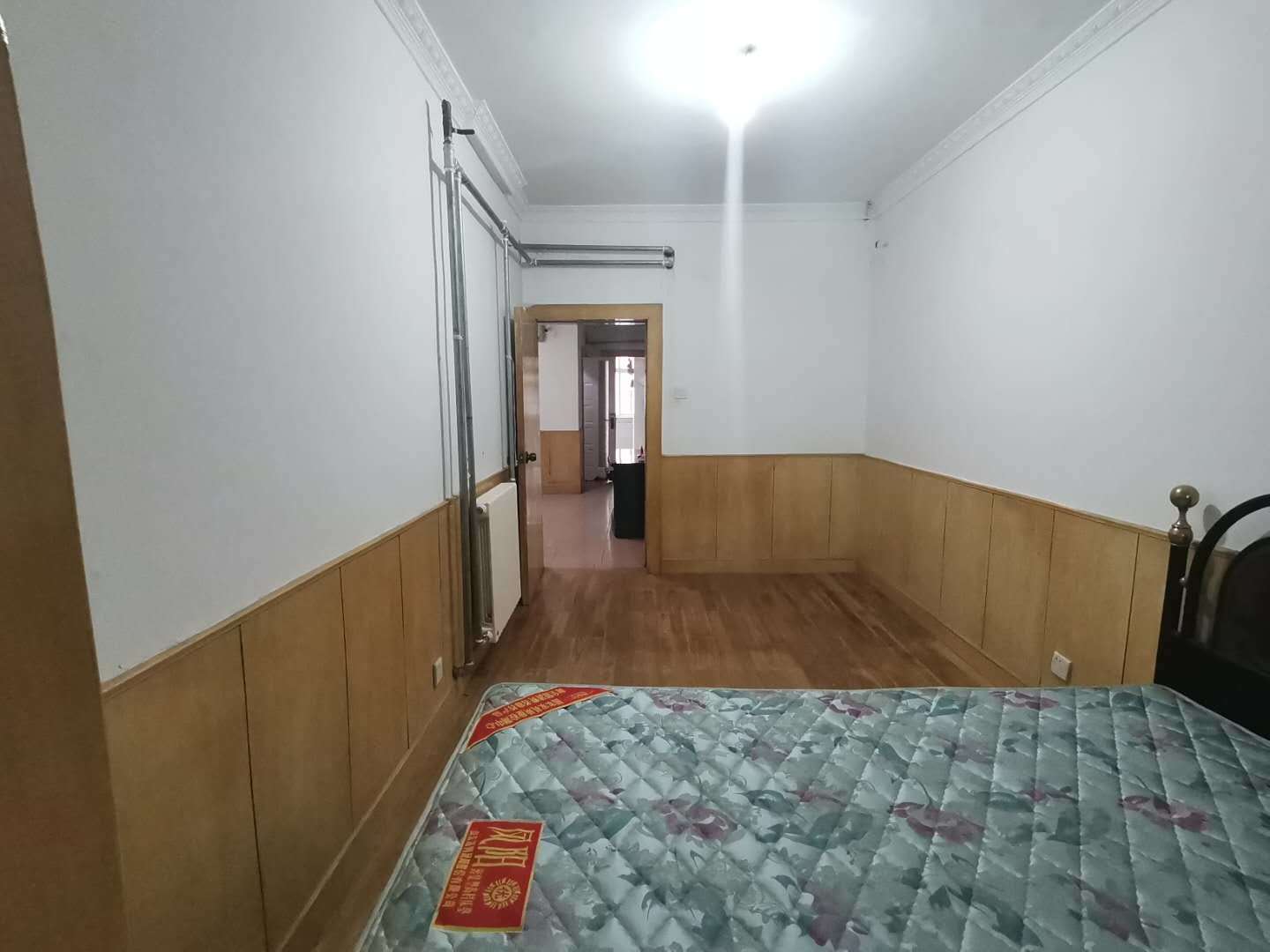舜玉小区南区