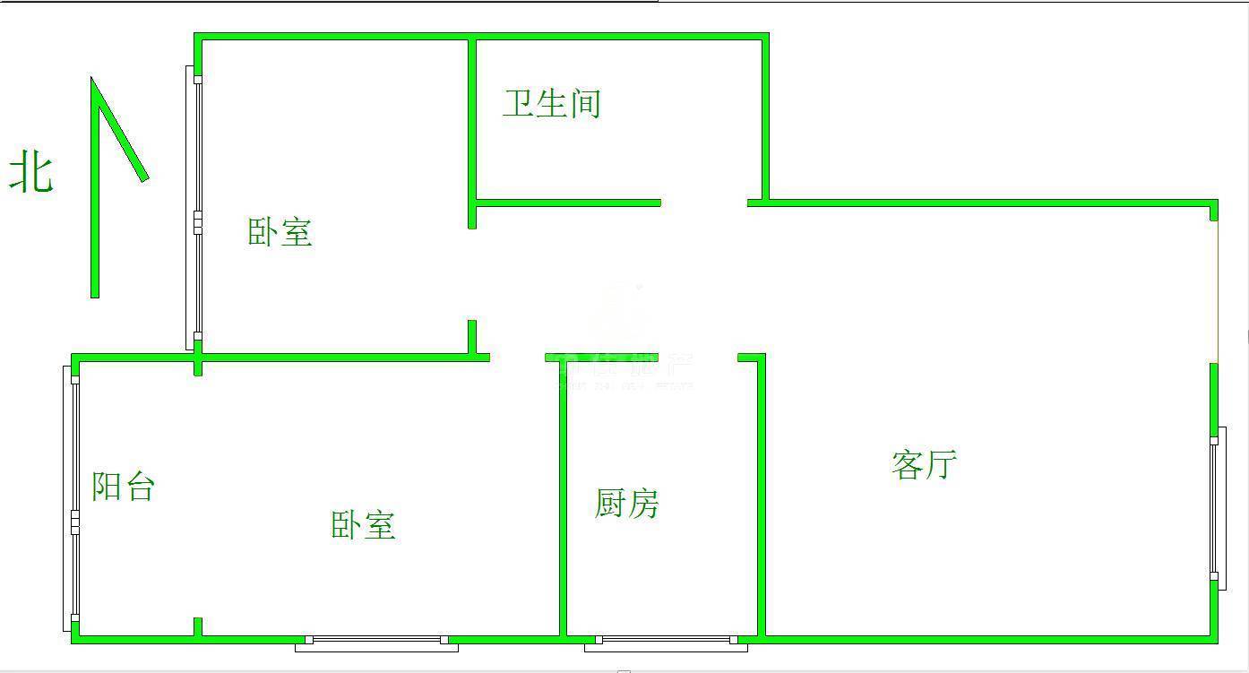 三箭瑞福苑