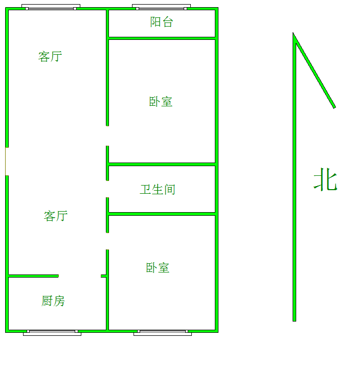 英西陶然居
