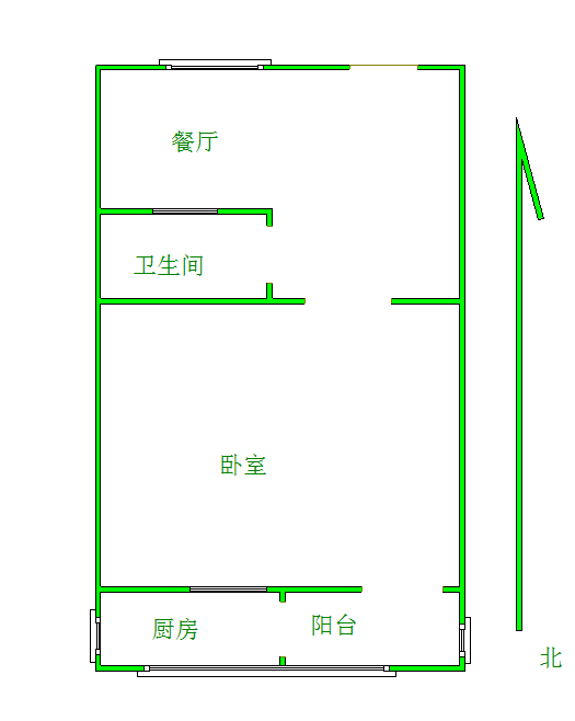 吉尔北苑