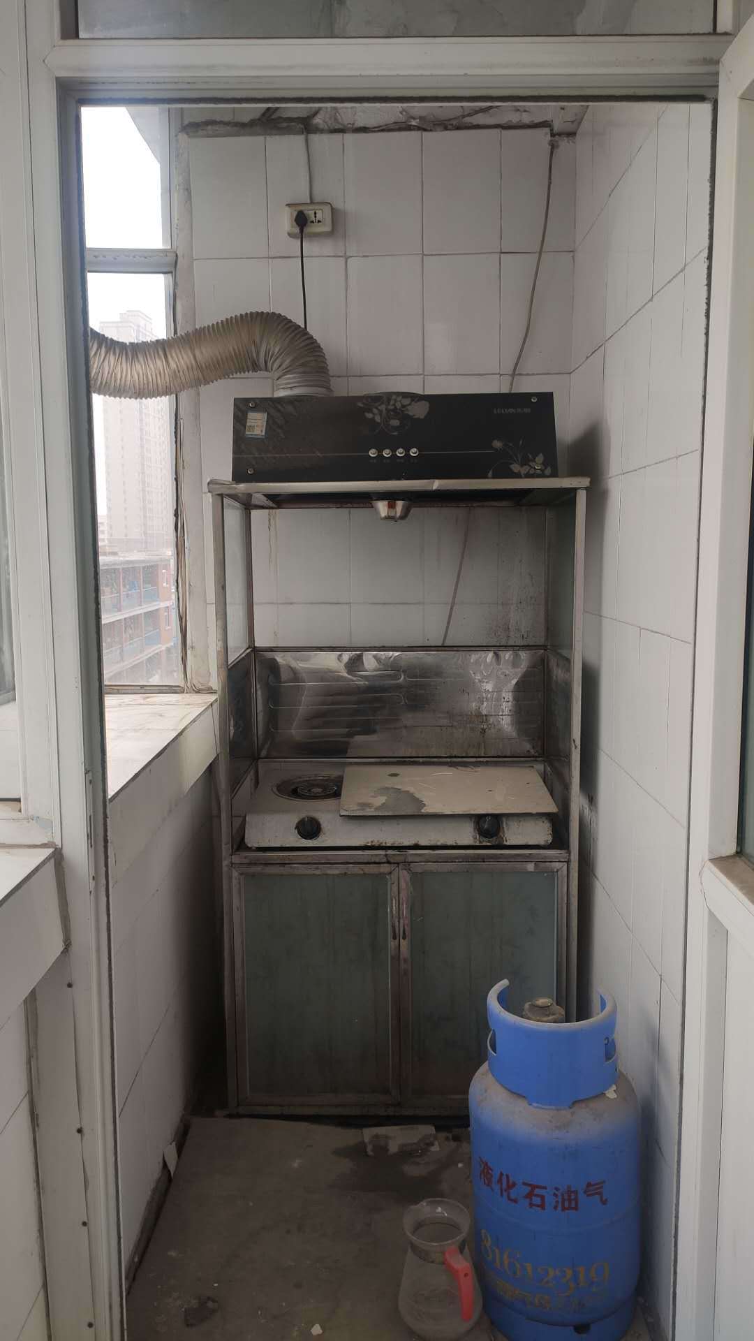 吉尔北苑