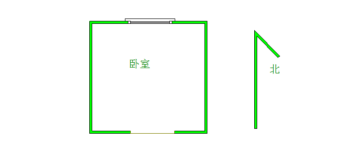 葡萄园小区