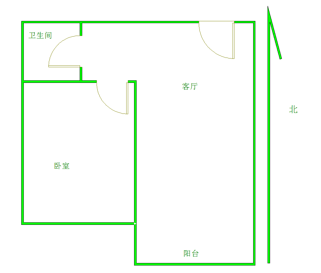 明珠国际商务港