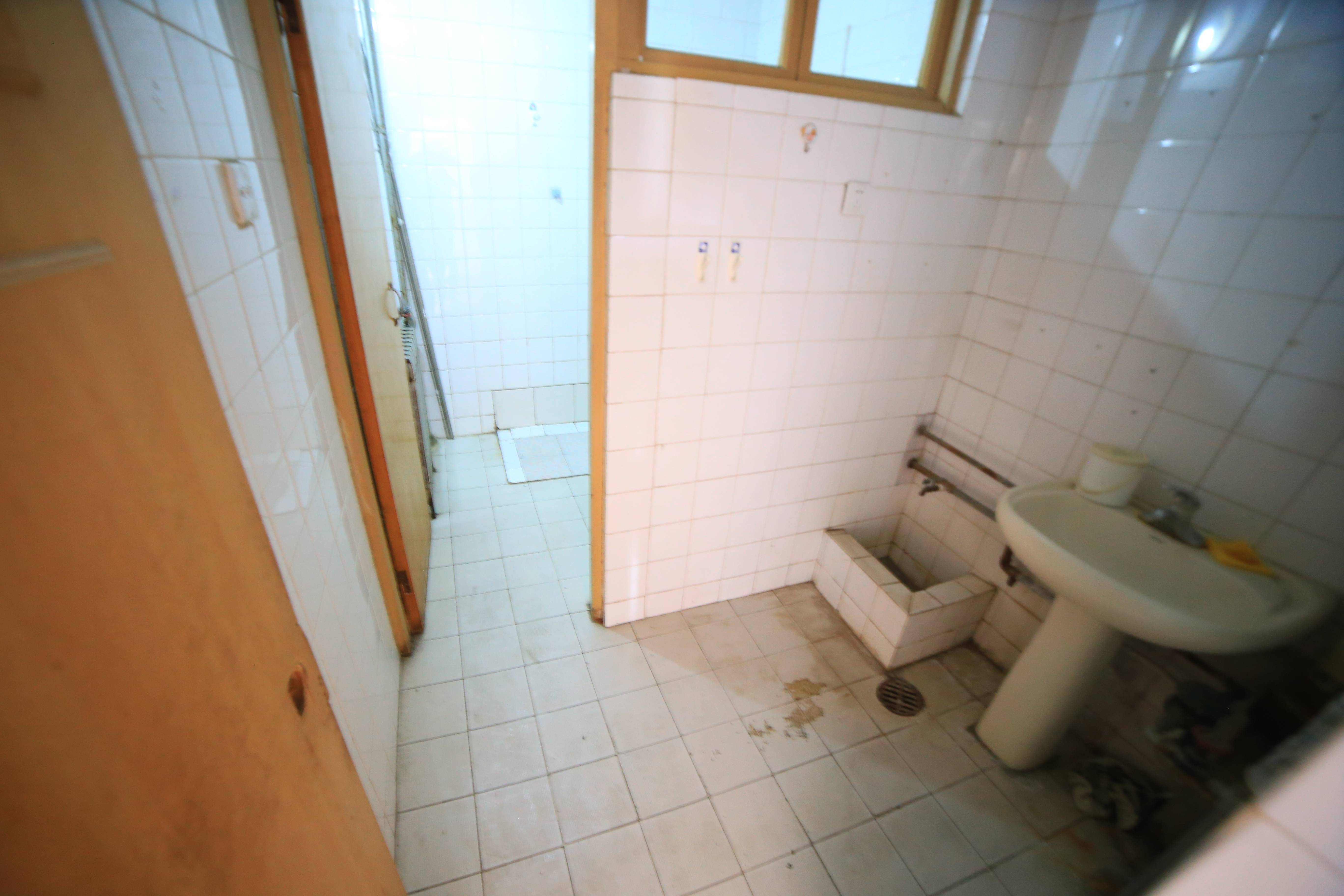 南辛庄西路13号