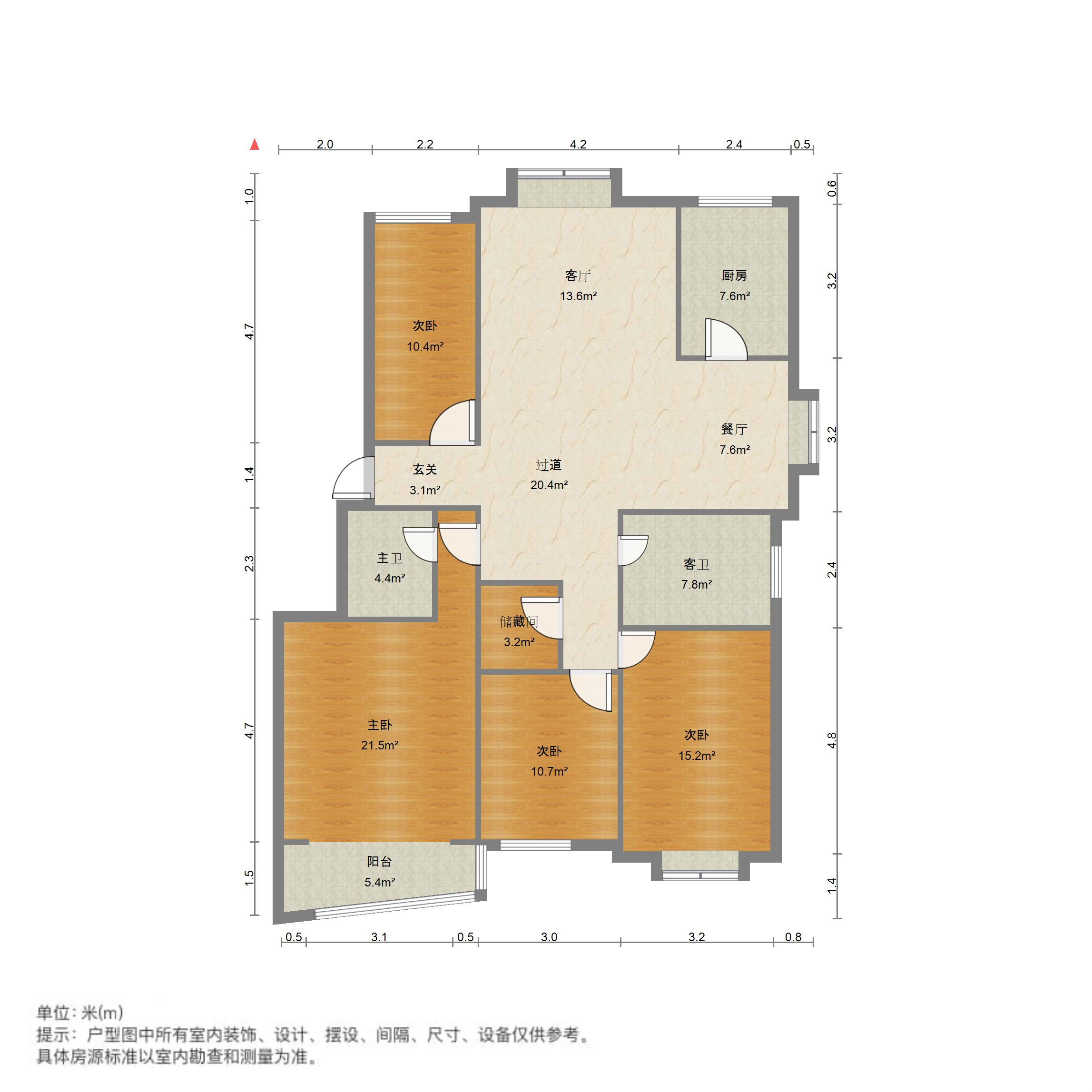 新东方花园