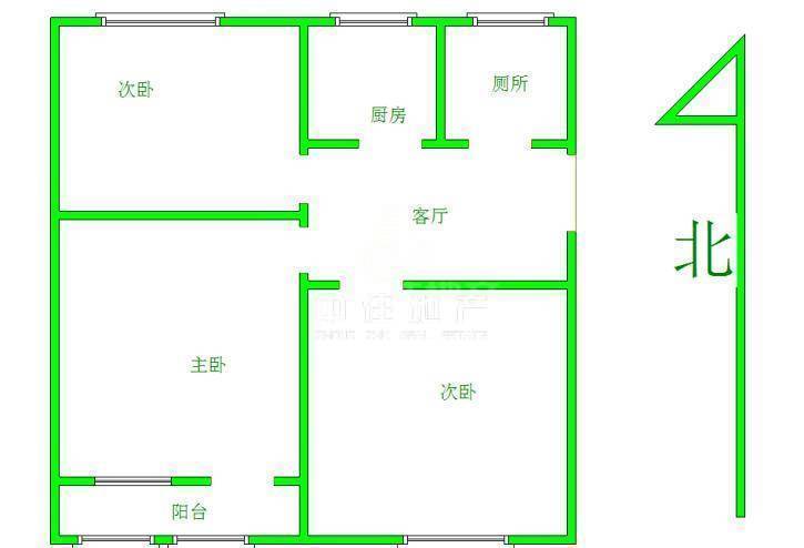 济钢新村东区