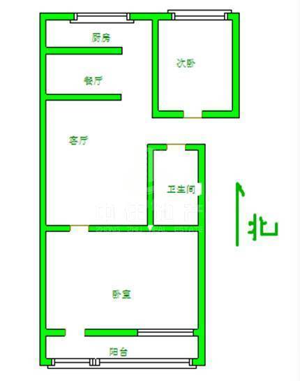 匡山小区