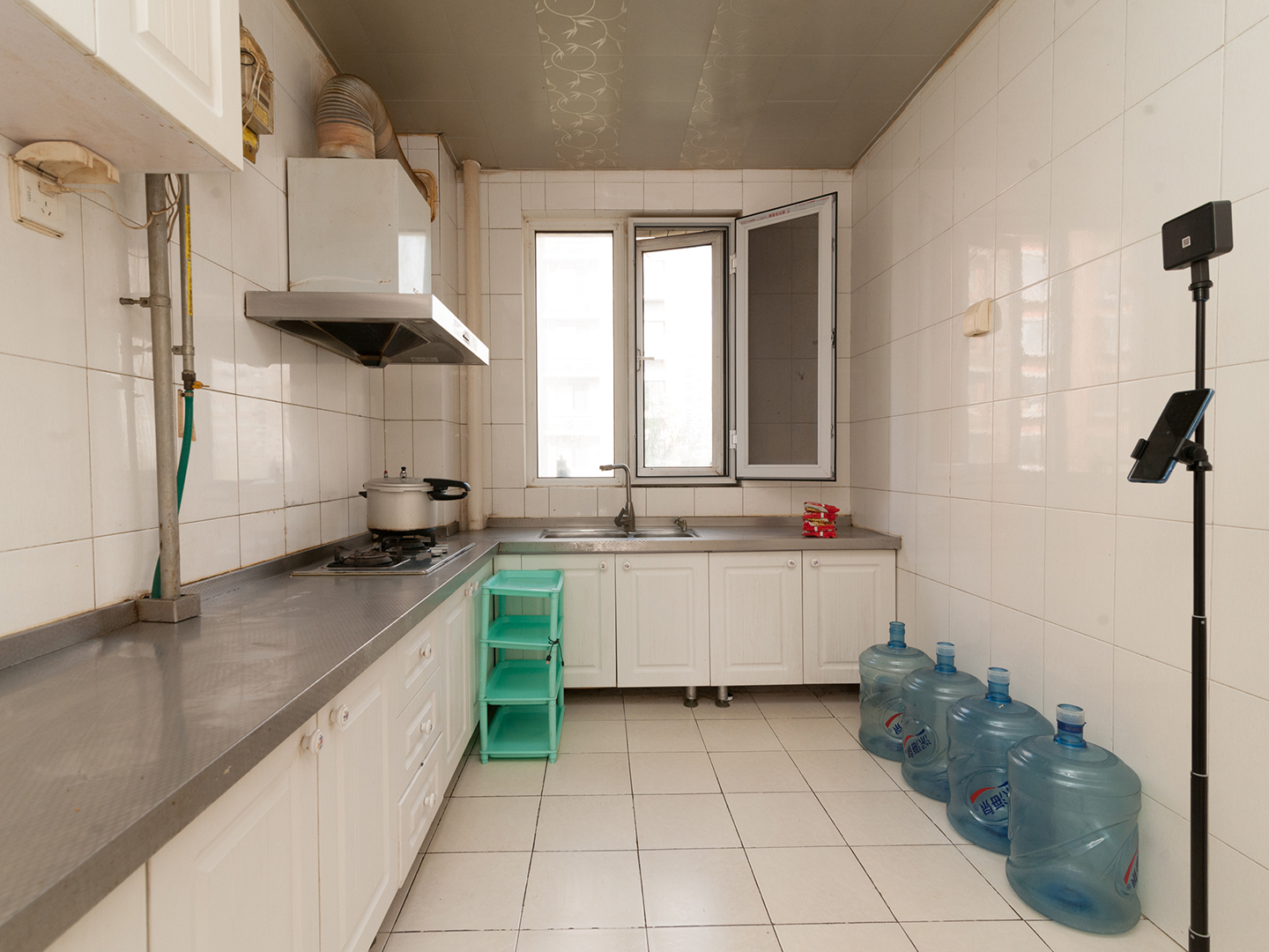 天鸿万象新天四区