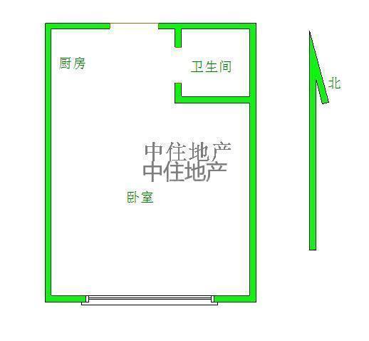 影山公馆