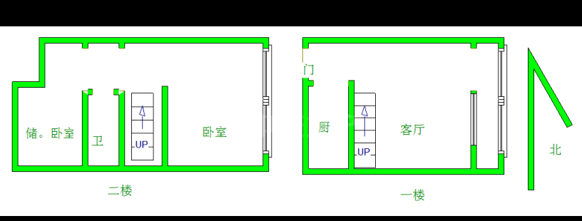 万豪国际