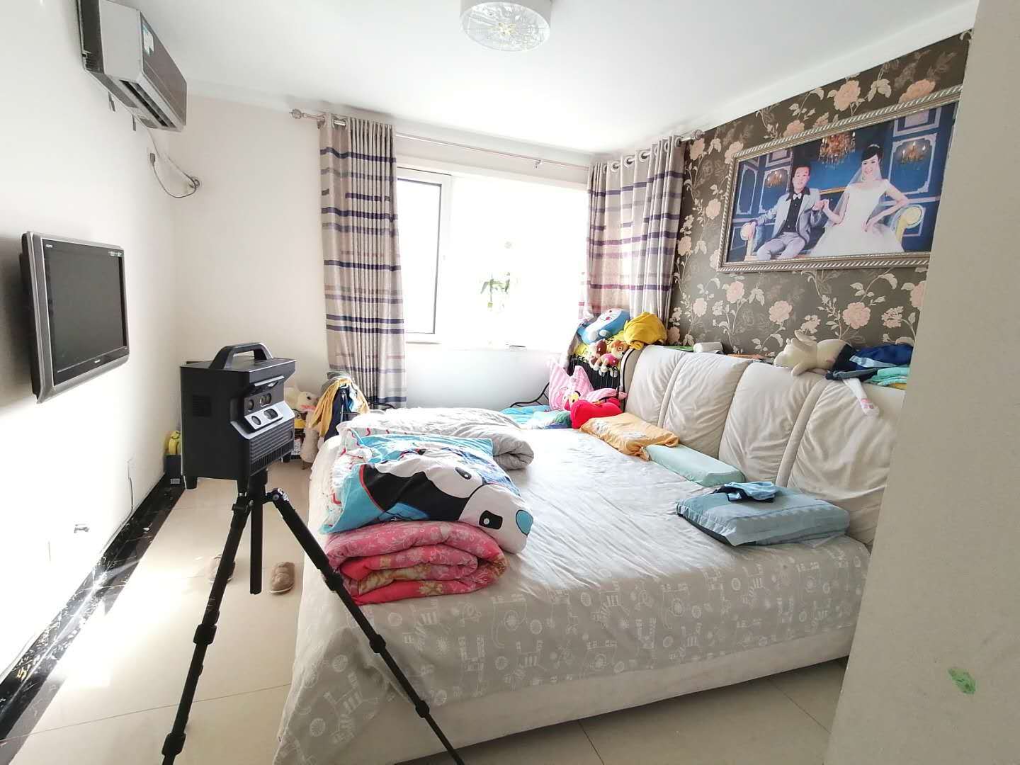 重汽翡翠外滩