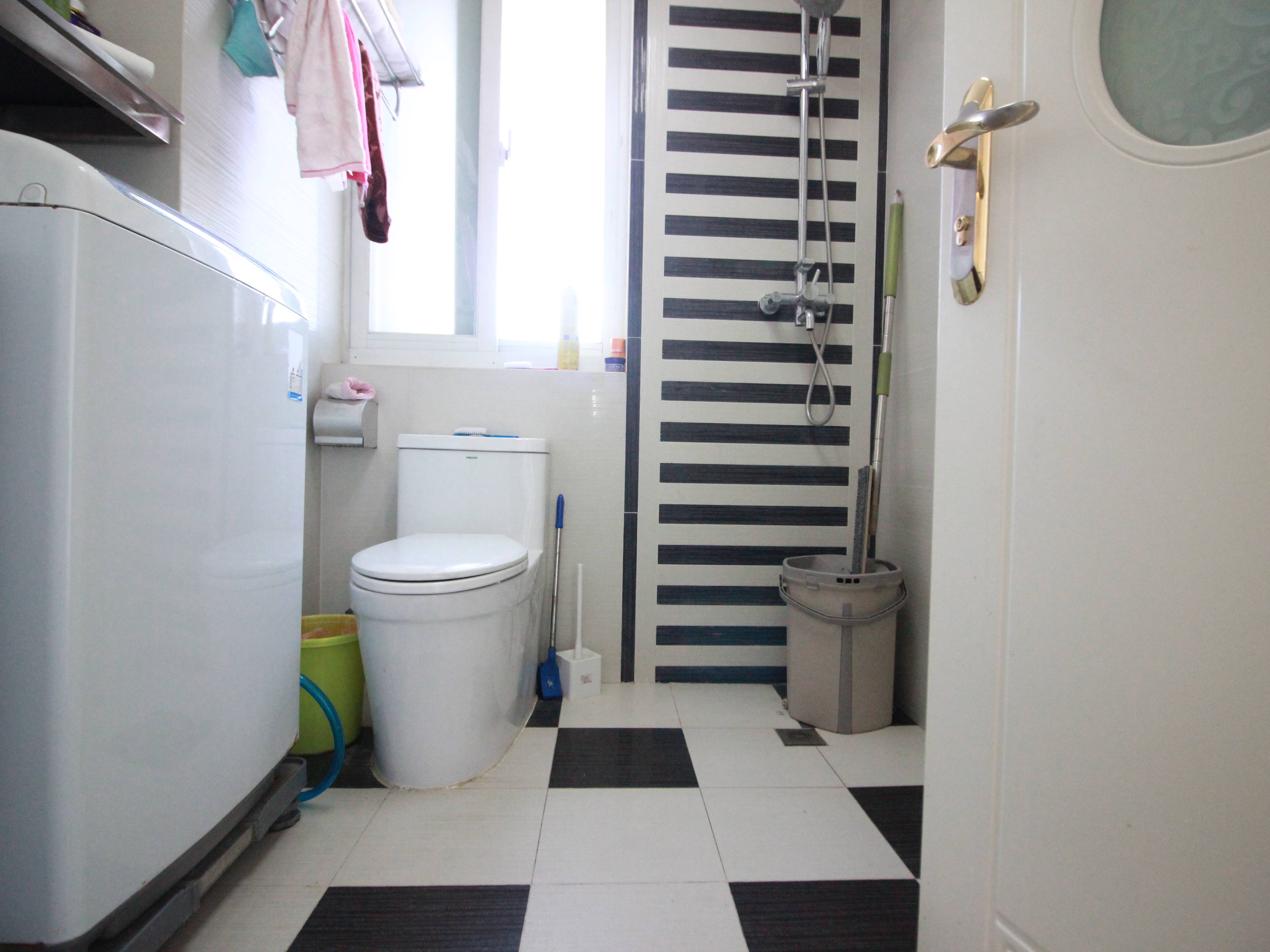 绿地新里梵尔赛公馆