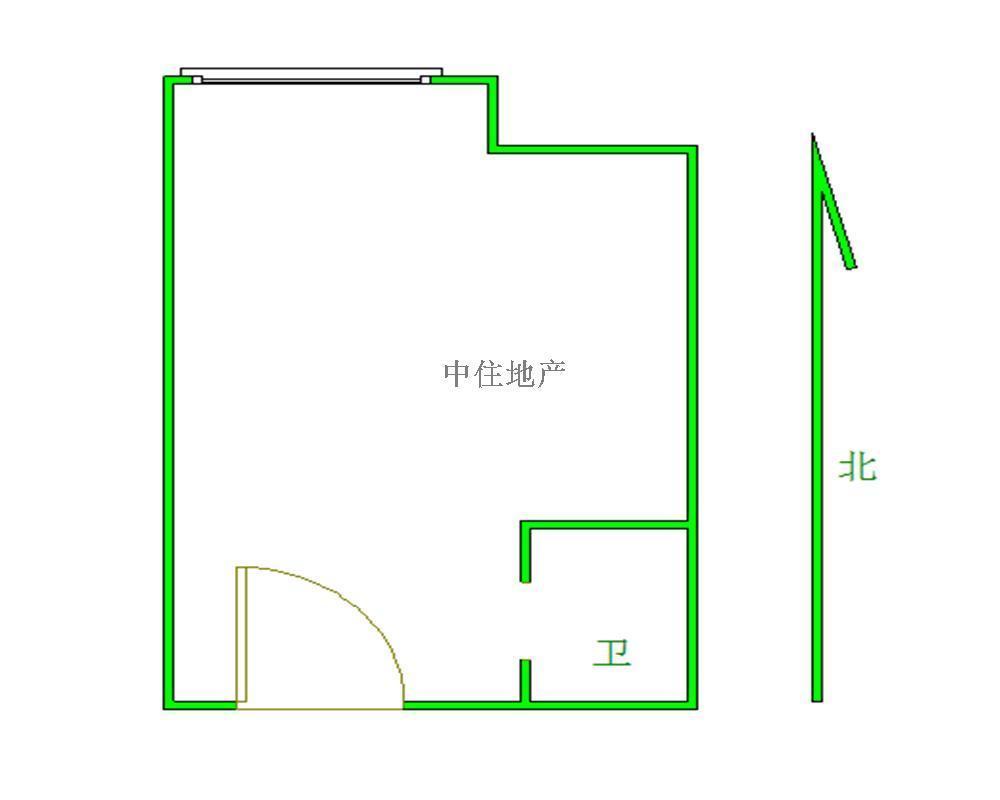 鑫苑鑫中心