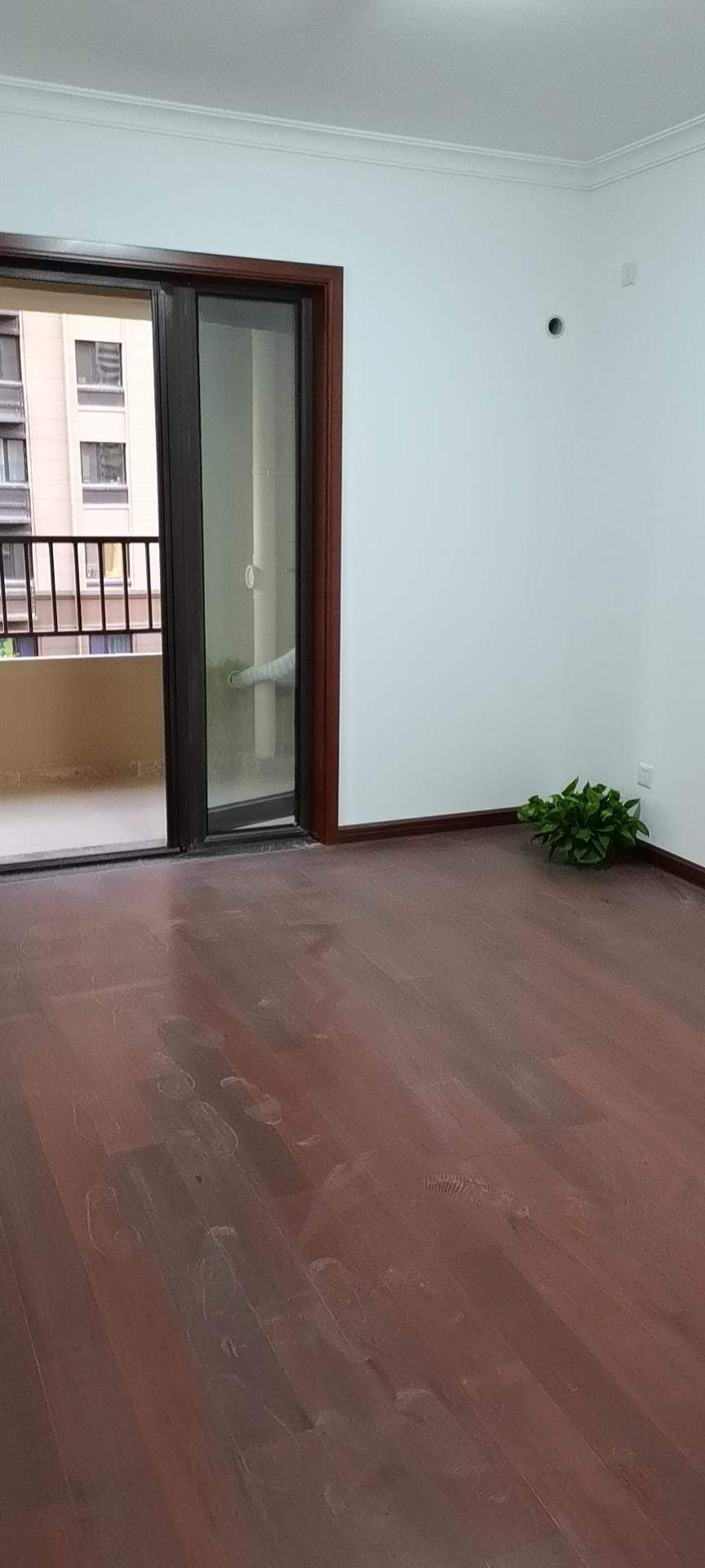 中海御景台