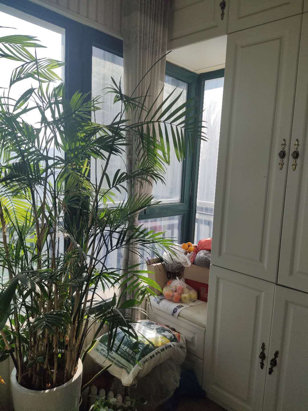 恒大翡翠华庭