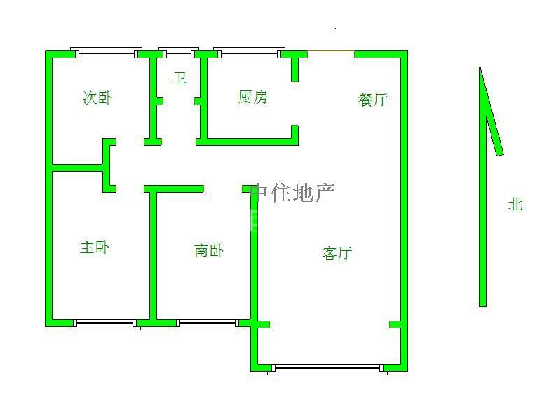 海信贤文世家