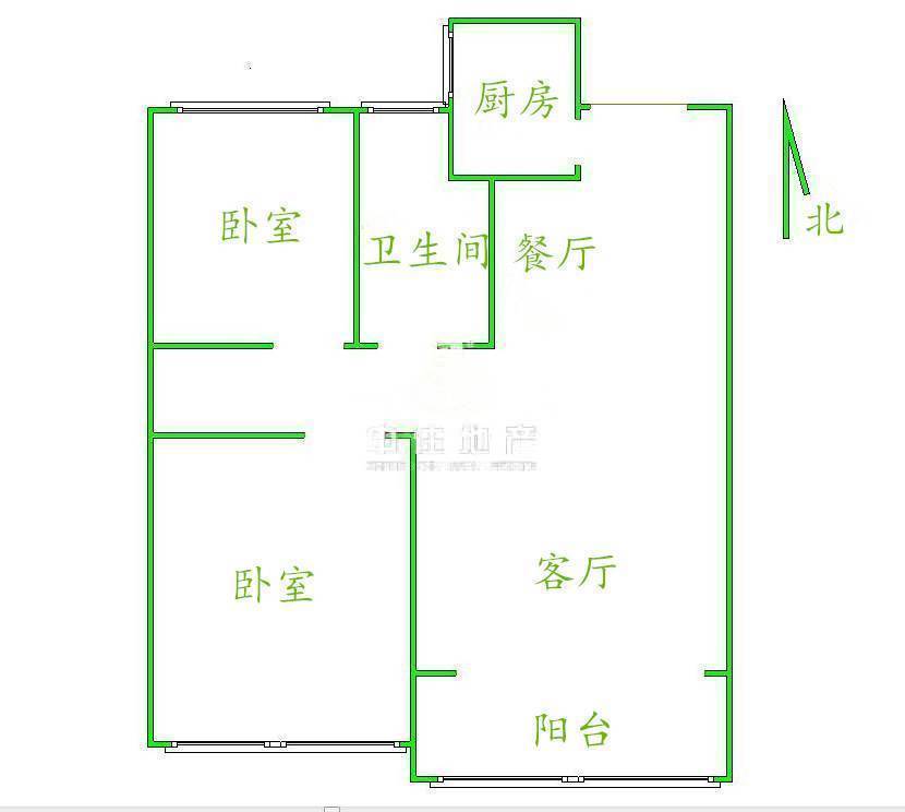 路劲御景城