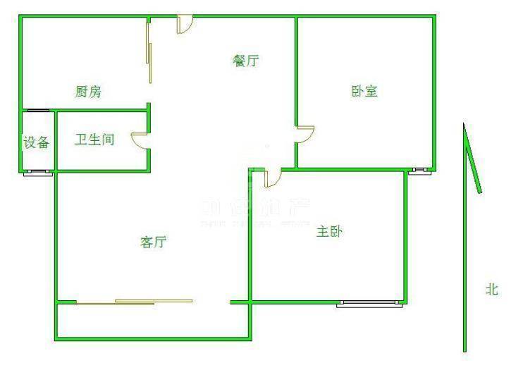济高舜奥华府