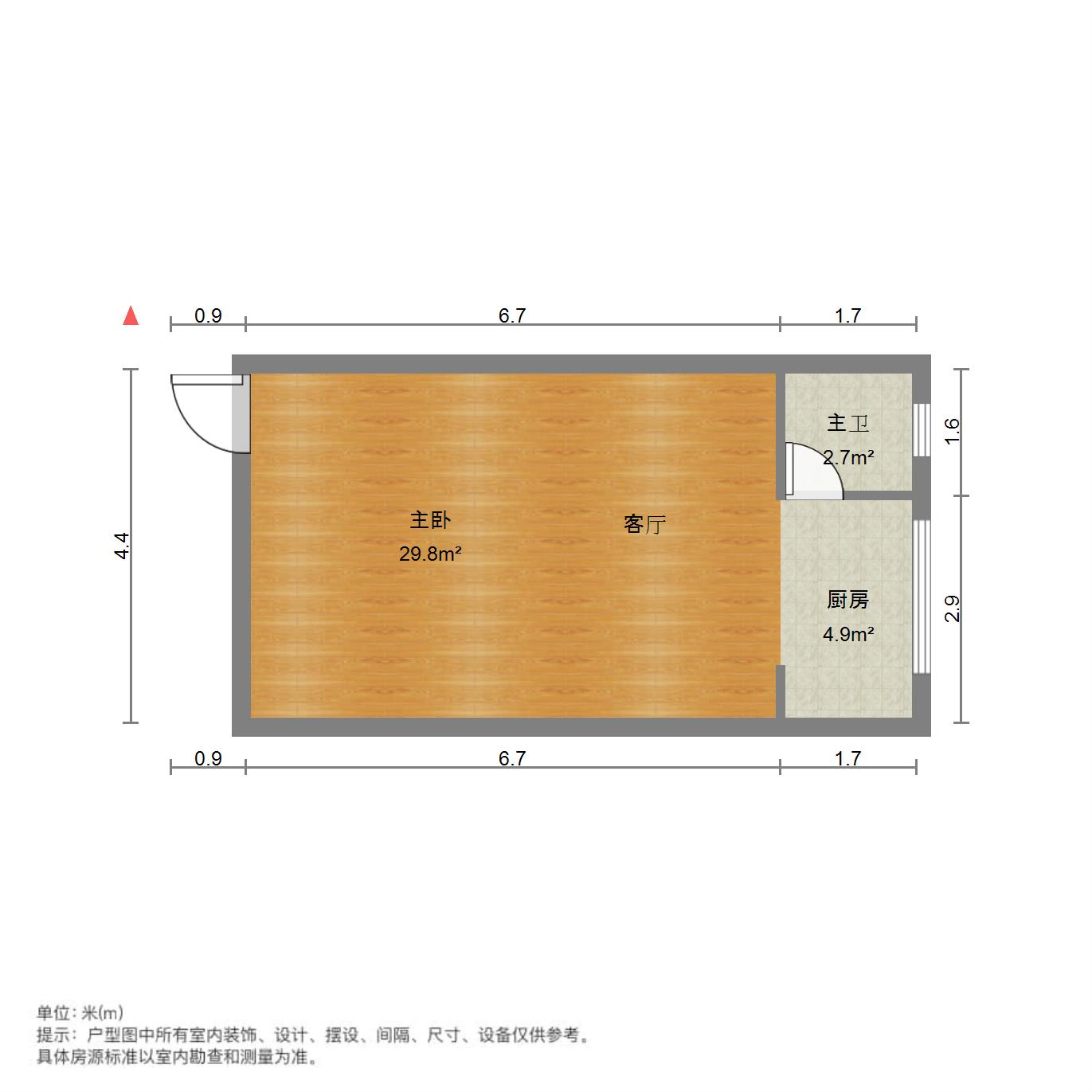 黄金时代小区
