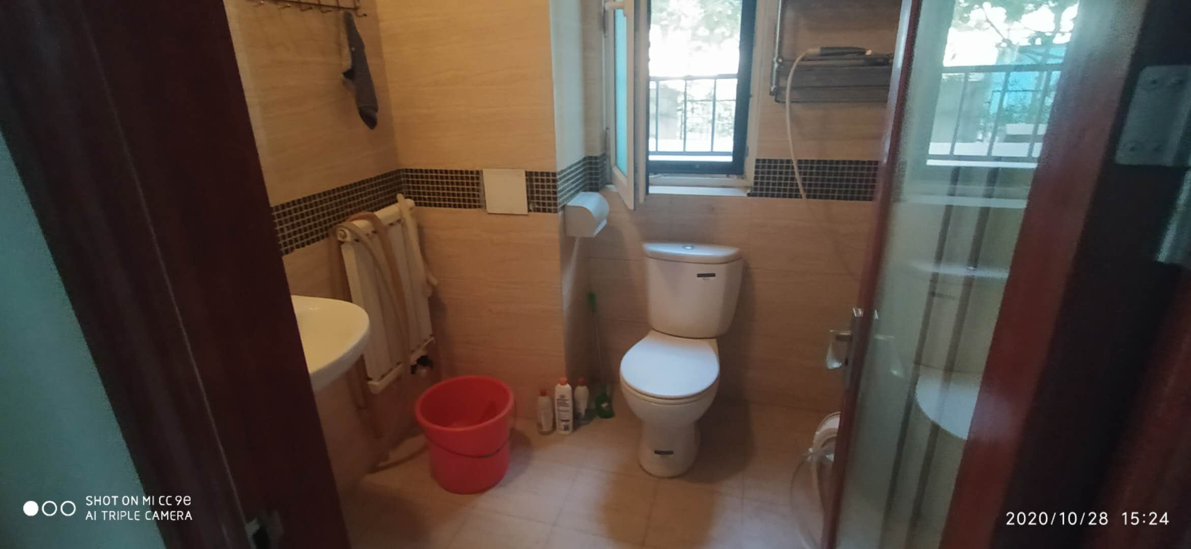 万科金域国际天泰家园