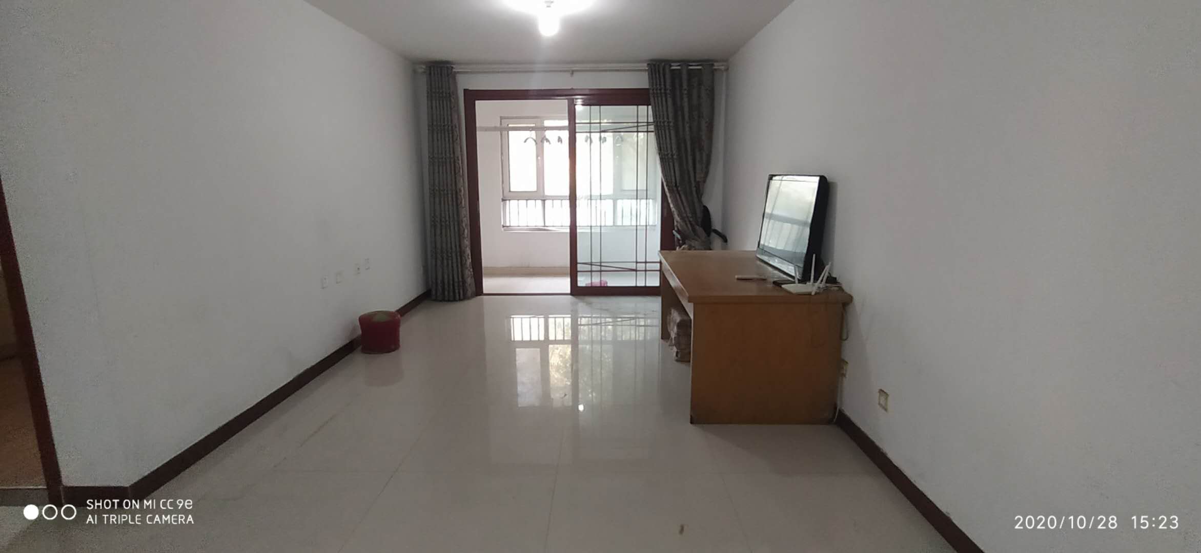 万科金域国际天泰家园