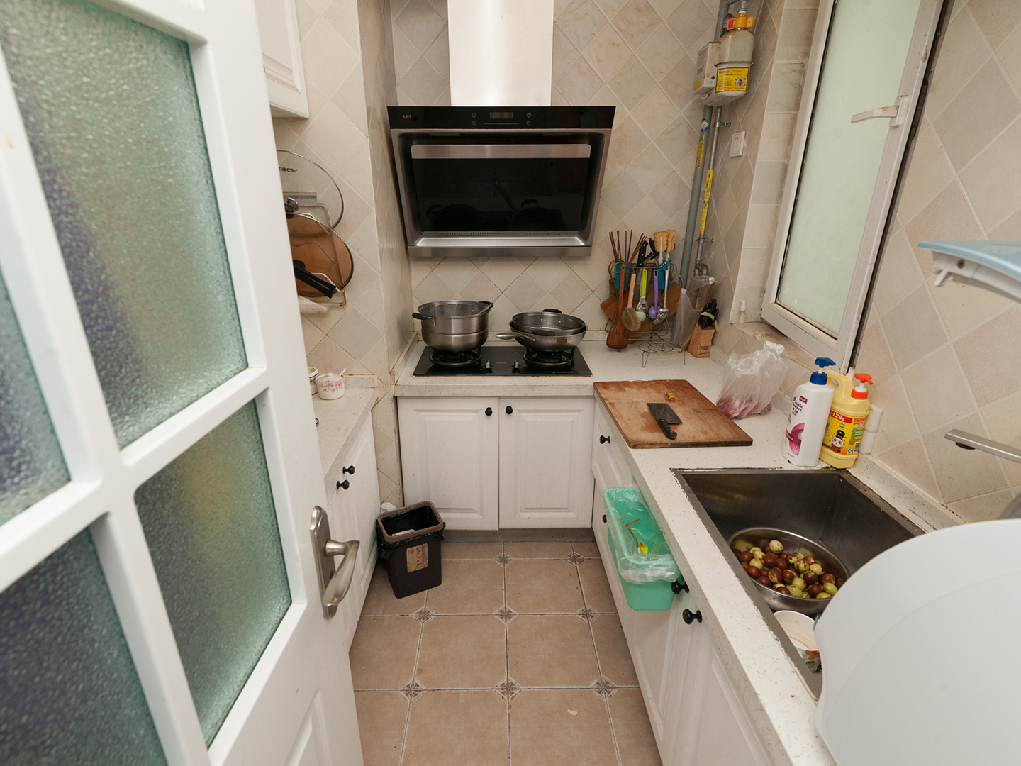 天鸿万象新天PARK郡