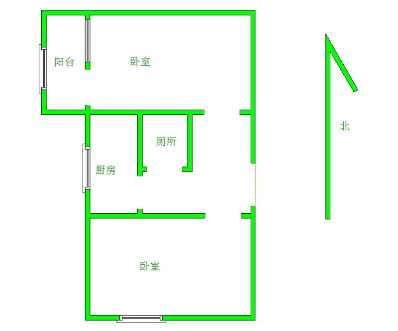 菜市新村