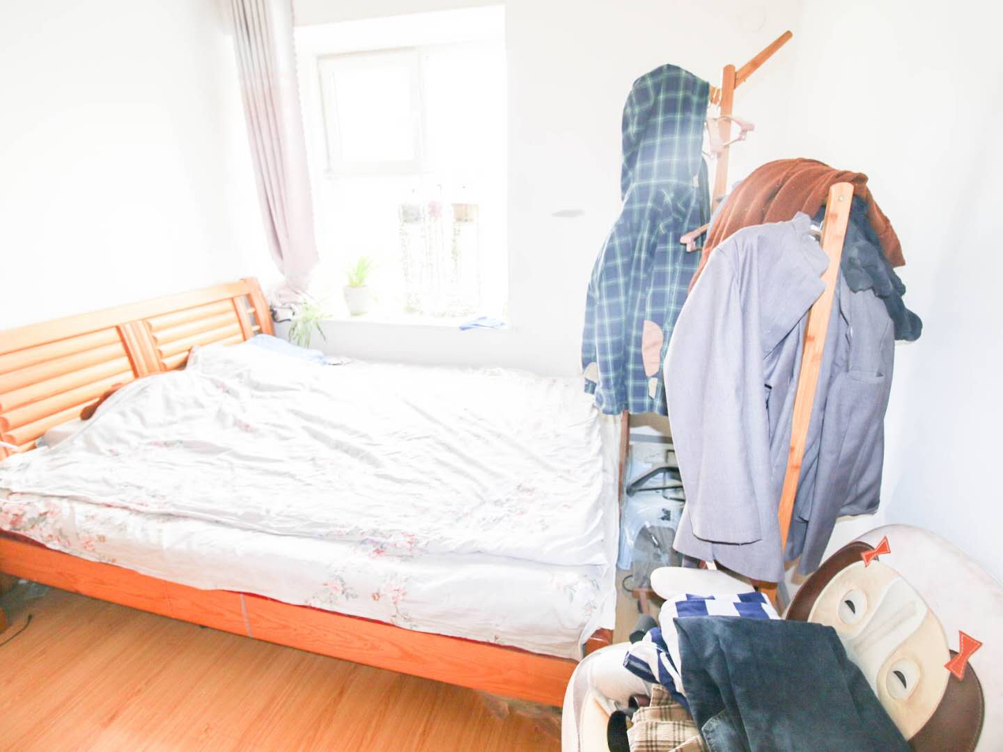 天鸿万象新天剑桥郡