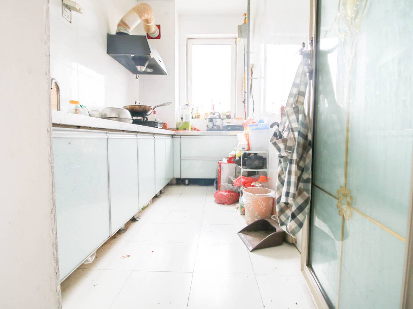 天鸿万象新天剑桥郡